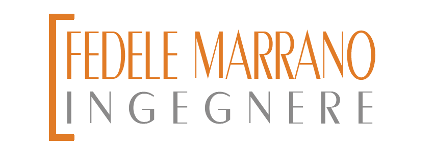 FEDELE MARRANO